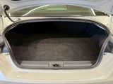 2013 Subaru BRZ S Sedan for sale, Japanese used car export - photo 20 of 20 | GULJI TRADERS