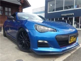 2013 Subaru BRZ S Sedan for sale, Japanese used car export - photo 2 of 58 | GULJI TRADERS