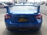 2013 Subaru BRZ S Sedan for sale, Japanese used car export - photo 3 of 58 | GULJI TRADERS
