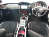 2013 Subaru BRZ S Sedan for sale, Japanese used car export - photo 4 of 58 | GULJI TRADERS