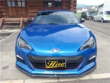 2013 Subaru BRZ S Sedan for sale, Japanese used car export - photo 6 of 58 | GULJI TRADERS