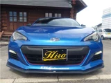 2013 Subaru BRZ S Sedan for sale, Japanese used car export - photo 7 of 58 | GULJI TRADERS