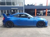 2013 Subaru BRZ S Sedan for sale, Japanese used car export - photo 9 of 58 | GULJI TRADERS