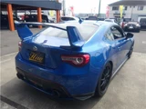 2013 Subaru BRZ S Sedan for sale, Japanese used car export - photo 11 of 58 | GULJI TRADERS