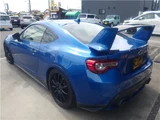 2013 Subaru BRZ S Sedan for sale, Japanese used car export - photo 12 of 58 | GULJI TRADERS