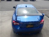 2013 Subaru BRZ S Sedan for sale, Japanese used car export - photo 13 of 58 | GULJI TRADERS