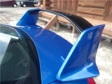 2013 Subaru BRZ S Sedan for sale, Japanese used car export - photo 14 of 58 | GULJI TRADERS