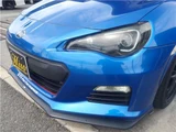 2013 Subaru BRZ S Sedan for sale, Japanese used car export - photo 15 of 58 | GULJI TRADERS