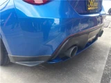 2013 Subaru BRZ S Sedan for sale, Japanese used car export - photo 16 of 58 | GULJI TRADERS