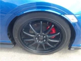 2013 Subaru BRZ S Sedan for sale, Japanese used car export - photo 17 of 58 | GULJI TRADERS
