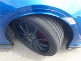 2013 Subaru BRZ S Sedan for sale, Japanese used car export - photo 18 of 58 | GULJI TRADERS