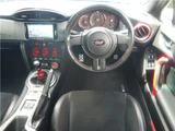 2013 Subaru BRZ S Sedan for sale, Japanese used car export - photo 19 of 58 | GULJI TRADERS