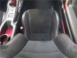 2013 Subaru BRZ S Sedan for sale, Japanese used car export - photo 20 of 58 | GULJI TRADERS