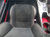2013 Subaru BRZ S Sedan for sale, Japanese used car export - photo 21 of 58 | GULJI TRADERS
