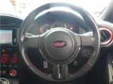 2013 Subaru BRZ S Sedan for sale, Japanese used car export - photo 22 of 58 | GULJI TRADERS