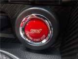 2013 Subaru BRZ S Sedan for sale, Japanese used car export - photo 25 of 58 | GULJI TRADERS