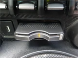 2013 Subaru BRZ S Sedan for sale, Japanese used car export - photo 26 of 58 | GULJI TRADERS
