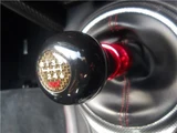 2013 Subaru BRZ S Sedan for sale, Japanese used car export - photo 27 of 58 | GULJI TRADERS
