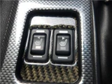 2013 Subaru BRZ S Sedan for sale, Japanese used car export - photo 28 of 58 | GULJI TRADERS