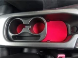 2013 Subaru BRZ S Sedan for sale, Japanese used car export - photo 29 of 58 | GULJI TRADERS