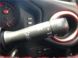 2013 Subaru BRZ S Sedan for sale, Japanese used car export - photo 30 of 58 | GULJI TRADERS