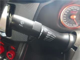 2013 Subaru BRZ S Sedan for sale, Japanese used car export - photo 31 of 58 | GULJI TRADERS