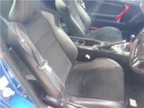2013 Subaru BRZ S Sedan for sale, Japanese used car export - photo 33 of 58 | GULJI TRADERS