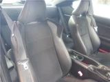 2013 Subaru BRZ S Sedan for sale, Japanese used car export - photo 34 of 58 | GULJI TRADERS
