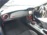 2013 Subaru BRZ S Sedan for sale, Japanese used car export - photo 36 of 58 | GULJI TRADERS