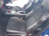 2013 Subaru BRZ S Sedan for sale, Japanese used car export - photo 37 of 58 | GULJI TRADERS