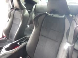 2013 Subaru BRZ S Sedan for sale, Japanese used car export - photo 38 of 58 | GULJI TRADERS