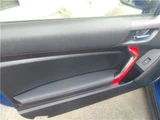 2013 Subaru BRZ S Sedan for sale, Japanese used car export - photo 39 of 58 | GULJI TRADERS