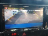 2013 Subaru BRZ S Sedan for sale, Japanese used car export - photo 40 of 58 | GULJI TRADERS