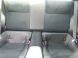 2013 Subaru BRZ S Sedan for sale, Japanese used car export - photo 41 of 58 | GULJI TRADERS