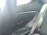 2013 Subaru BRZ S Sedan for sale, Japanese used car export - photo 42 of 58 | GULJI TRADERS