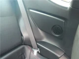 2013 Subaru BRZ S Sedan for sale, Japanese used car export - photo 43 of 58 | GULJI TRADERS
