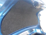 2013 Subaru BRZ S Sedan for sale, Japanese used car export - photo 46 of 58 | GULJI TRADERS