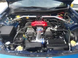 2013 Subaru BRZ S Sedan for sale, Japanese used car export - photo 47 of 58 | GULJI TRADERS