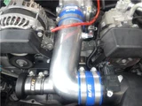 2013 Subaru BRZ S Sedan for sale, Japanese used car export - photo 48 of 58 | GULJI TRADERS