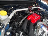 2013 Subaru BRZ S Sedan for sale, Japanese used car export - photo 49 of 58 | GULJI TRADERS