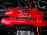 2013 Subaru BRZ S Sedan for sale, Japanese used car export - photo 51 of 58 | GULJI TRADERS