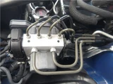 2013 Subaru BRZ S Sedan for sale, Japanese used car export - photo 52 of 58 | GULJI TRADERS