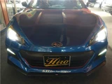 2013 Subaru BRZ S Sedan for sale, Japanese used car export - photo 55 of 58 | GULJI TRADERS