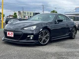2013 Subaru BRZ S Sedan for sale, Japanese used car export - photo 1 of 33 | GULJI TRADERS