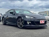 2013 Subaru BRZ S Sedan for sale, Japanese used car export - photo 2 of 33 | GULJI TRADERS