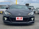 2013 Subaru BRZ S Sedan for sale, Japanese used car export - photo 3 of 33 | GULJI TRADERS