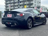 2013 Subaru BRZ S Sedan for sale, Japanese used car export - photo 4 of 33 | GULJI TRADERS