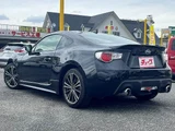 2013 Subaru BRZ S Sedan for sale, Japanese used car export - photo 5 of 33 | GULJI TRADERS