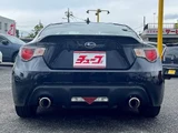 2013 Subaru BRZ S Sedan for sale, Japanese used car export - photo 6 of 33 | GULJI TRADERS