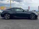 2013 Subaru BRZ S Sedan for sale, Japanese used car export - photo 7 of 33 | GULJI TRADERS
